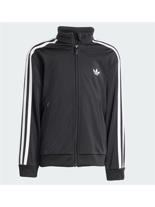 firebird ts ADIDAS ORIGINAL | KD3299BLACK/WHITE